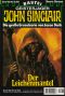 [John Sinclair 0862] • Der Leichenmantel